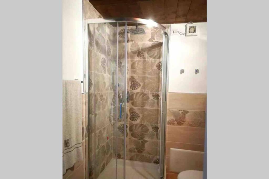 Piccioccus De Crobi Apartman Cagliari Kültér fotó