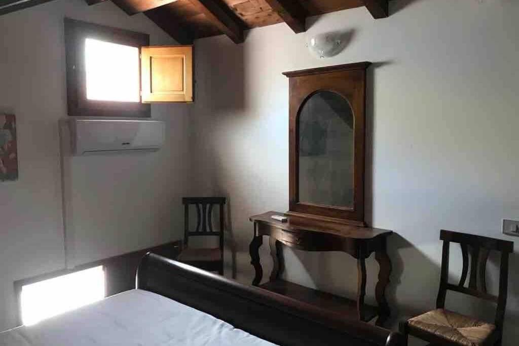 Piccioccus De Crobi Apartman Cagliari Kültér fotó